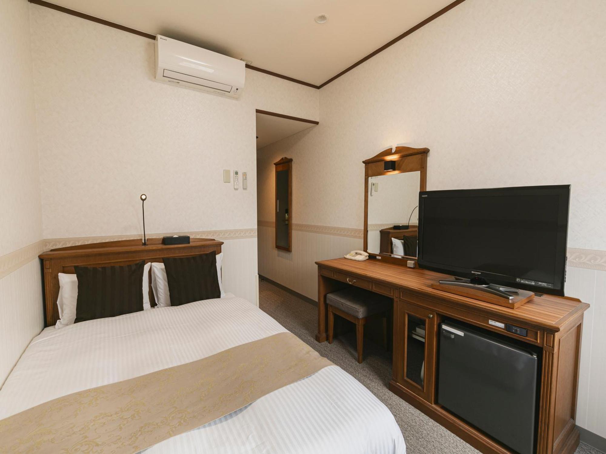 Hotel Arthur Kitahama Base Beppu Eksteriør billede